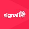 Signal 1 Radio on 9Apps