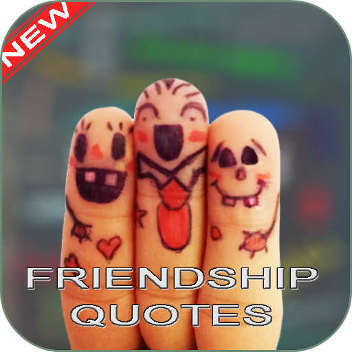 Best Friend Verses icon