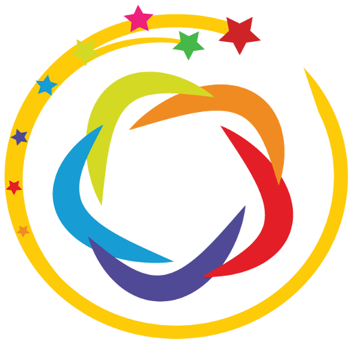 Learn English иконка