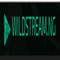 WildStream on 9Apps