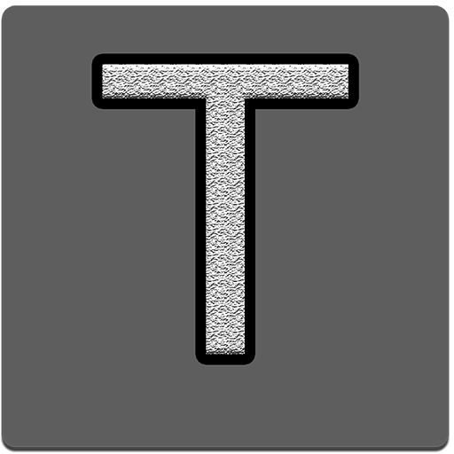 Супер танки раннер icon