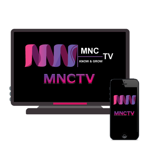 MNCTV icon