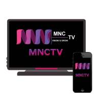 MNCTV on 9Apps