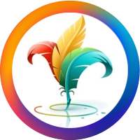 Bangla Poem Collection on 9Apps