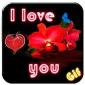 images of love gif de amor images  wallpapers free on 9Apps