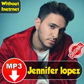 Jonas Blue Songs on 9Apps