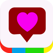 Free Like N View icon