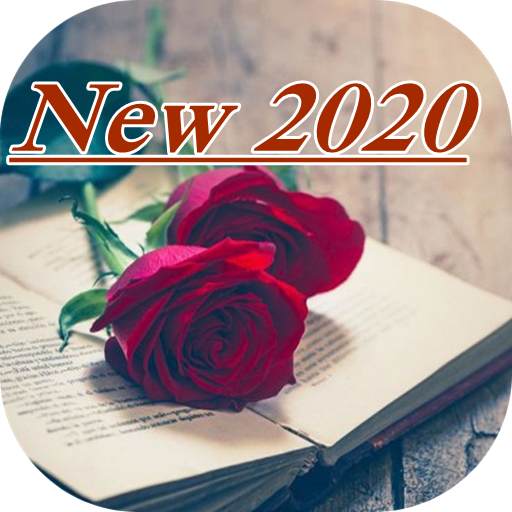 3D Red Rose Images 2020 icon