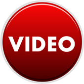 File Explorer иконка