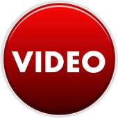 File Explorer on 9Apps