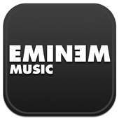 Eminem Music on 9Apps