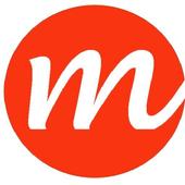 MobCharge (Free Recharge) icon