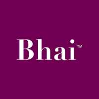 Bhai App - Better Housing And Income