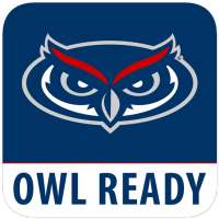 Owl Ready on 9Apps