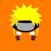 Wallpapers for Naruto