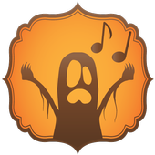 Ghost Sounds icon