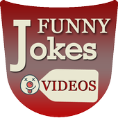 Funny JOKES Videos 2018 icon