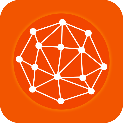 Smart-Lab WiRe 2 icon