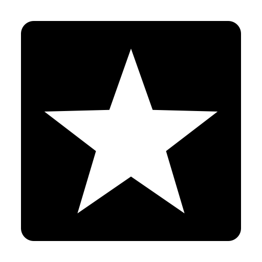 NZ Myanmar Physical Keyboard icon