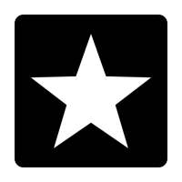 NZ Myanmar Physical Keyboard on 9Apps