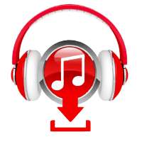 MP3 Music Downloader