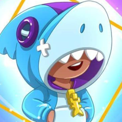 Free wallpapers based on Braul Stars! icon