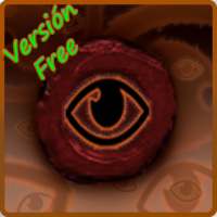 Espejo Brujo Versión Free