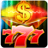 Lucky Angel Slots icon