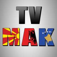 TvMAK.Com - SHQIP TV on 9Apps