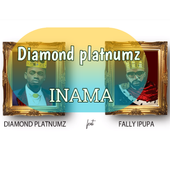 Diamond platnumz   INAMA-TETEMA new (Mp3) أيقونة