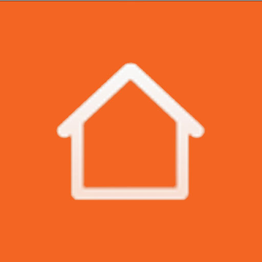 MIUI System Launcher ALPHA By Xiaomi(Android 7.0 ) icon