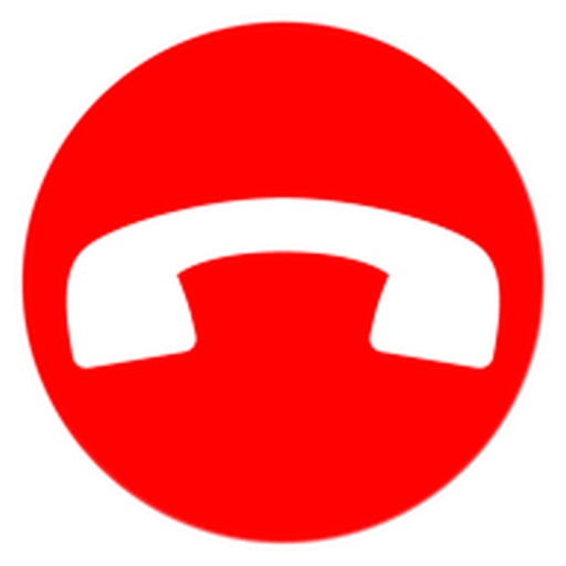 Call Time Limit icon