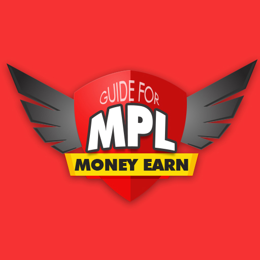 Tips For MPL Game - Play &amp; Win icon