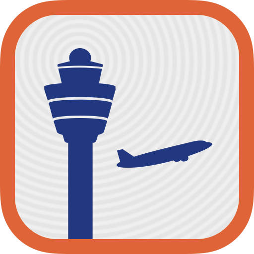 Take Control of the Tower icon