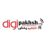 digipakhsh دیجی پخش on 9Apps