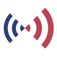 RepeaterBook on 9Apps