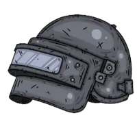 xTx Cleaner on 9Apps