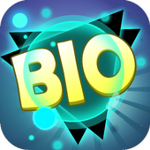 Bio Shoot icon