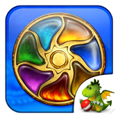 Call of Atlantis icon