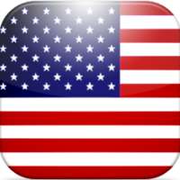 USA Radio Stations on 9Apps