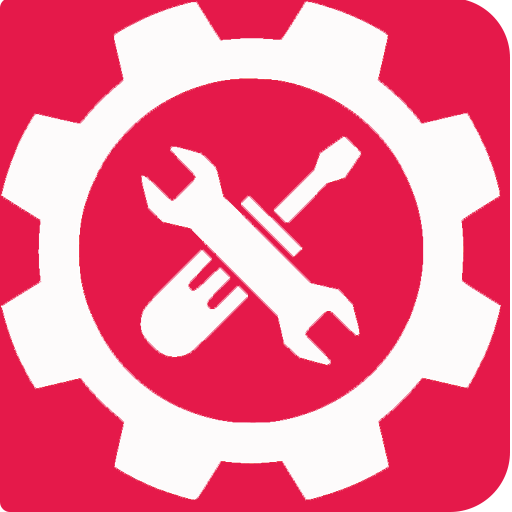 College Workshop icon