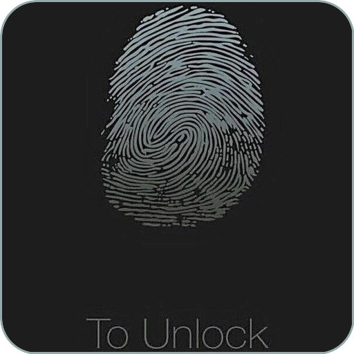 Phone Locked Wallpapers icon