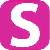 simоnтоk Aplikasi Si Montok V2 icon