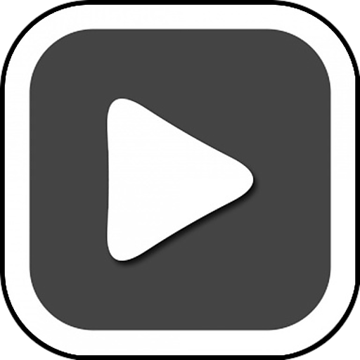 HD Video Player (IPTV) Mp4 Max - All Format icon