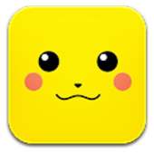 PikaPika! Chat on 9Apps