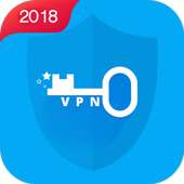 VPN Proxy Master