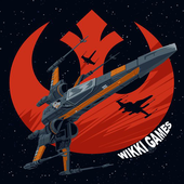 Galaxy Invader: Infinite Shooting 2020 أيقونة