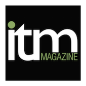 In The Money Magazine icon