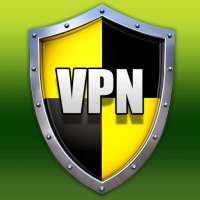 VPN King -Fastest Free VPN Shield Hotspot Proxy