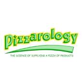 Pizzarology on 9Apps